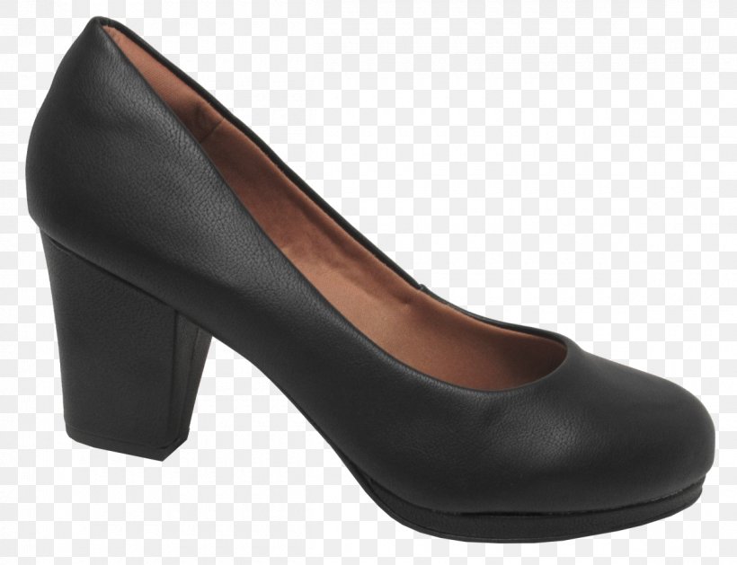 Areto-zapata Court Shoe Black Leather, PNG, 1200x921px, Aretozapata, Ballet Flat, Basic Pump, Black, Clothing Download Free