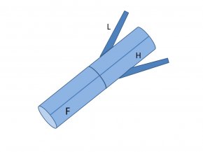 Pictures Astronauts - Astronaut Classical Mechanics Rotation Rigid Body Clip Art PNG
