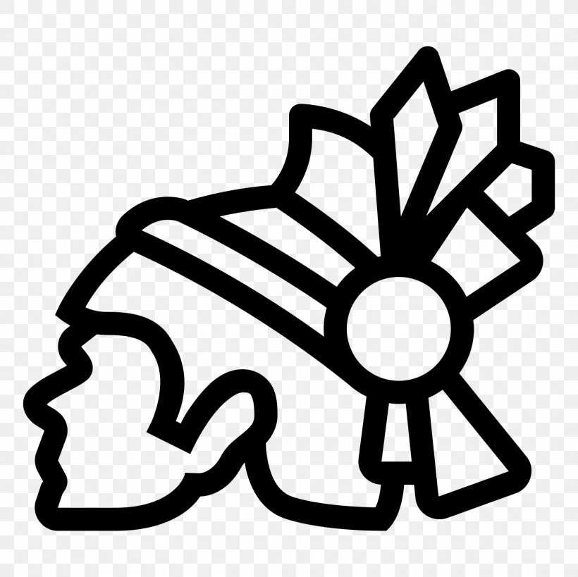 Aztec Clip Art, PNG, 1600x1600px, Aztec, Area, Black And White, Emoji, Indigenous Peoples Of The Americas Download Free