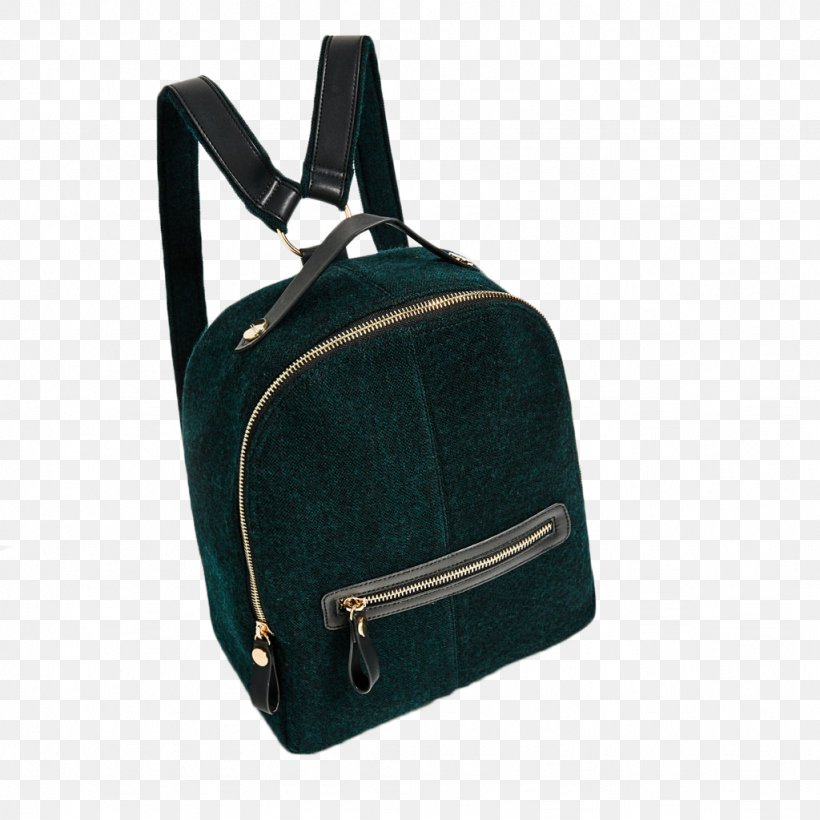 Backpack Zipper Handbag Zara, PNG, 1024x1024px, Backpack, Bag, Baggage, Black, Brand Download Free
