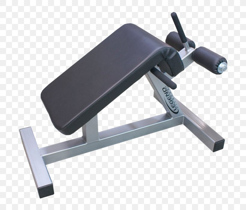 Bench Sit-up Crunch Fitness Centre Exercise Equipment, PNG, 700x700px, Bench, Bodyweight Exercise, Crossfit, Crunch, Dip Download Free