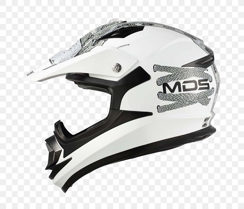 Bicycle Helmets Motorcycle Helmets Lacrosse Helmet Ski & Snowboard Helmets, PNG, 700x700px, Bicycle Helmets, Automotive Design, Bicycle Clothing, Bicycle Helmet, Bicycles Equipment And Supplies Download Free