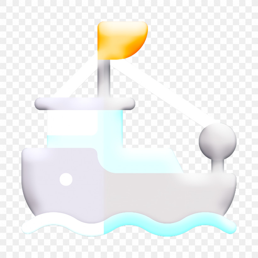 Boat Icon Sea Life Icon, PNG, 1228x1228px, Boat Icon, Meter, Sea Life Icon Download Free
