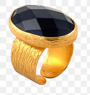 Design - Body Jewellery Amber PNG