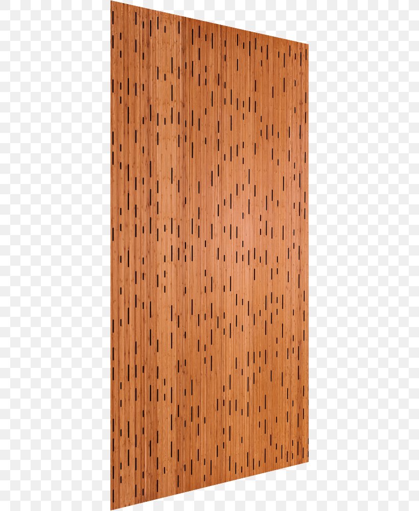 Building Bamboo Acoustics Acoustic Board, PNG, 500x1000px, Building, Acoustic Board, Acoustics, Architecture, Bamboo Download Free