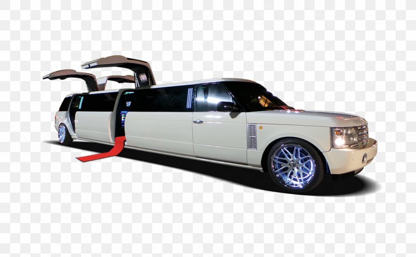 Car Luxury Vehicle Range Rover Hummer H2 Limousine, PNG, 1141x706px, Car, Automotive Design, Automotive Exterior, Brand, Bumper Download Free