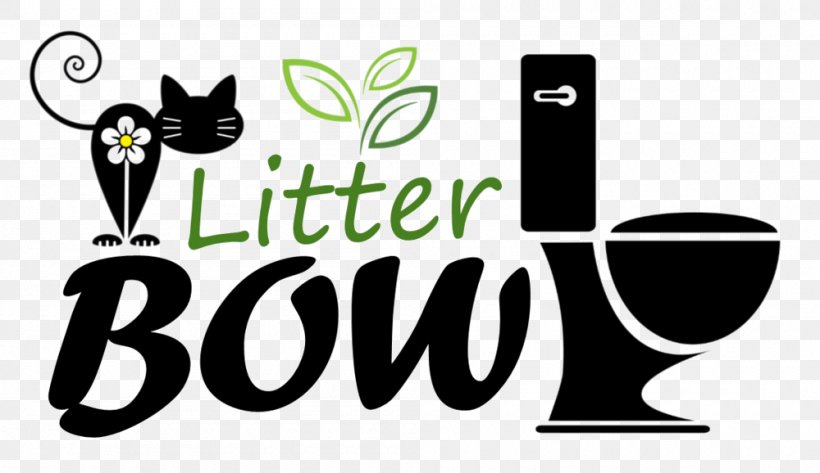 Cat Litter Trays May The Forest Be With You Kitten Toilet, PNG, 1000x578px, Cat, Bathroom, Bowl, Brand, Carnivoran Download Free
