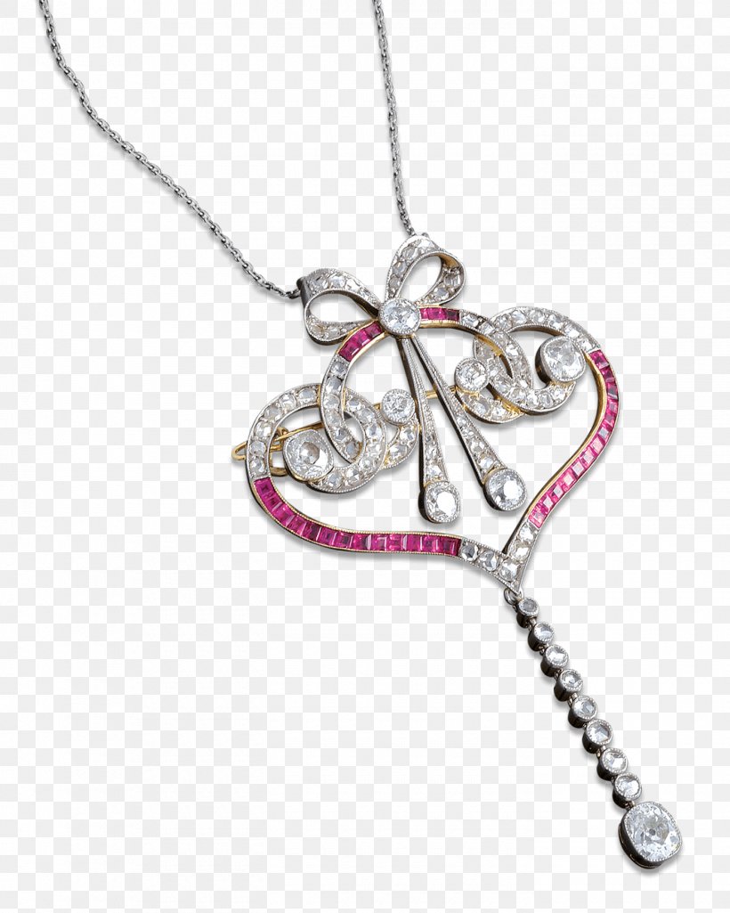 Charms & Pendants Necklace Ruby Gemstone Jewellery, PNG, 1400x1750px, Charms Pendants, Body Jewelry, Bracelet, Cabochon, Carat Download Free