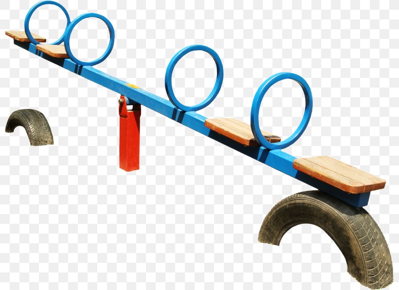 Child Playground Seesaw Photography Clip Art, PNG, 800x596px, Child, Kindergarten, Outdoor Play Equipment, Photography, Playground Download Free