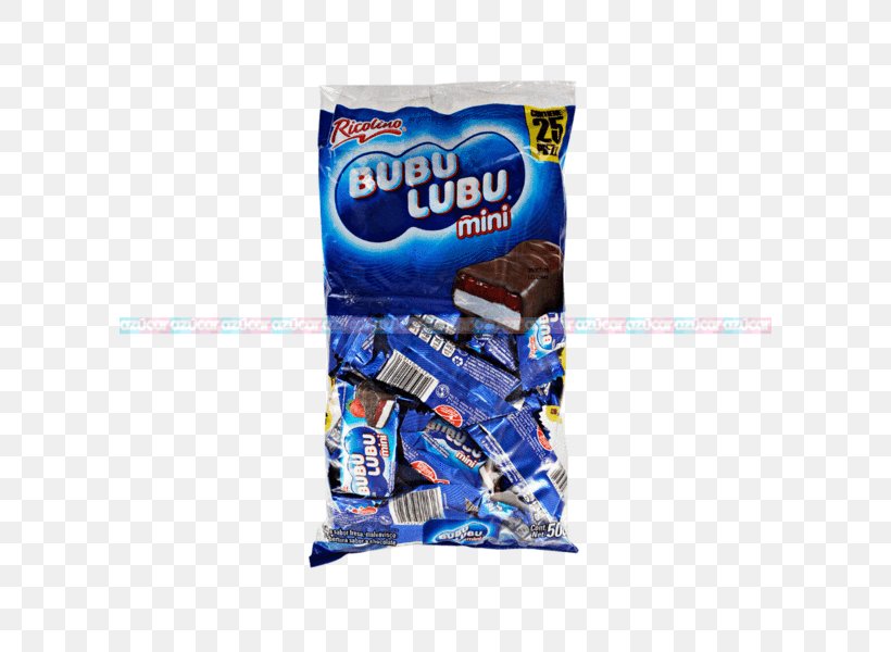 Chocolate Bar MINI Cooper Bubu Lubu Lollipop, PNG, 600x600px, Chocolate Bar, Bubu Lubu, Candy, Chocolate, Confectionery Download Free