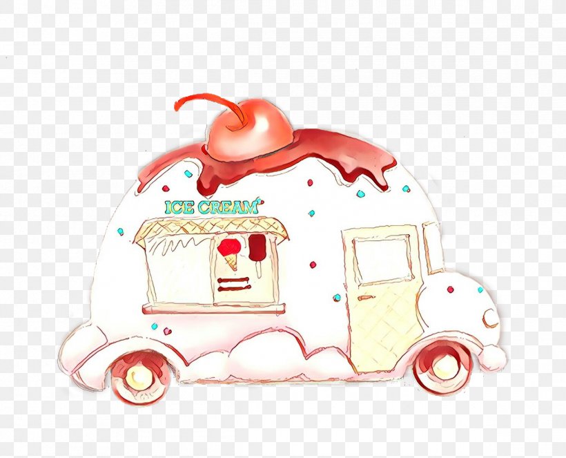 Christmas Design, PNG, 2384x1928px, Christmas Ornament, Car, Christmas Day, Holiday Ornament, Interior Design Download Free