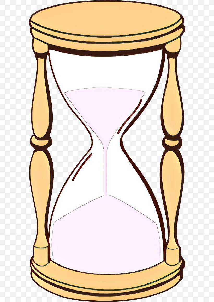 Clip Art Hourglass Table, PNG, 600x1159px, Cartoon, Hourglass, Table Download Free