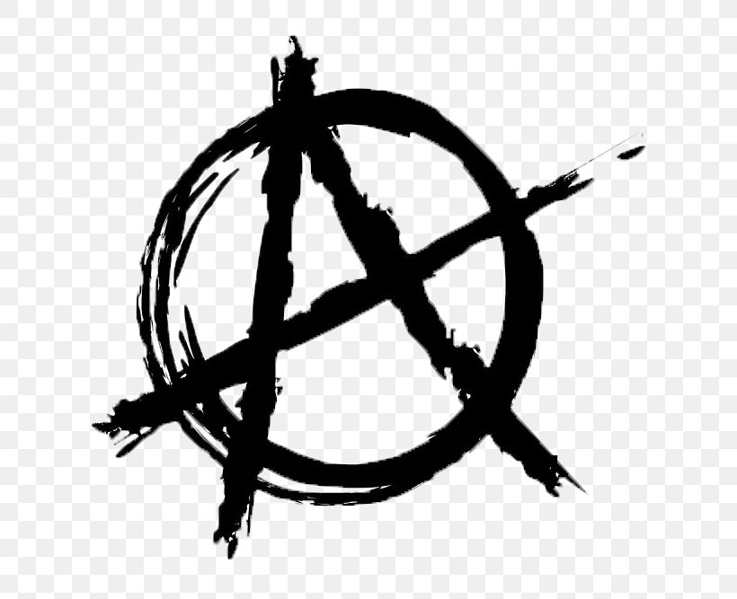 Clip Art Symbol Anarchism Anarchy Image, PNG, 669x667px, Symbol, Anarchism, Anarchy, Black Anarchism, Black Rose Download Free