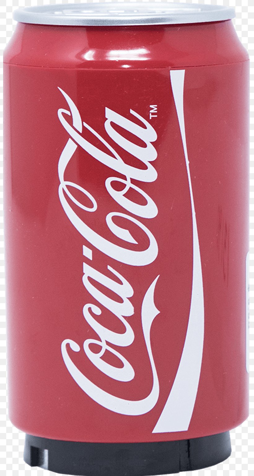 Coca Cola, PNG, 800x1539px, Cocacola, Aluminium, Aluminum Can, Beverage Can, Bottle Download Free
