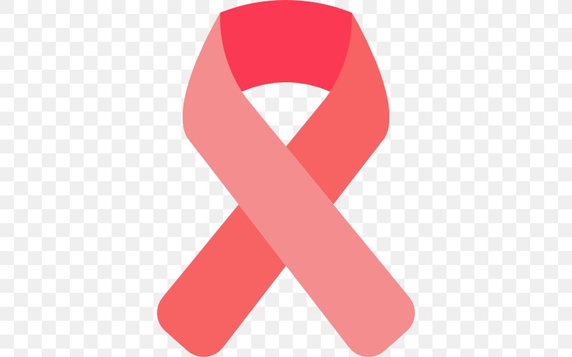 Cancer, PNG, 512x512px, Cancer, Awareness Ribbon, Breast Cancer, Disease, Health Care Download Free