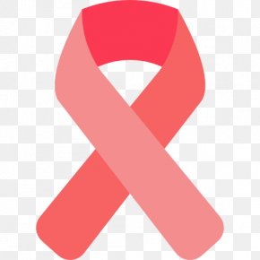 Cancer Symbol - Cancer PNG
