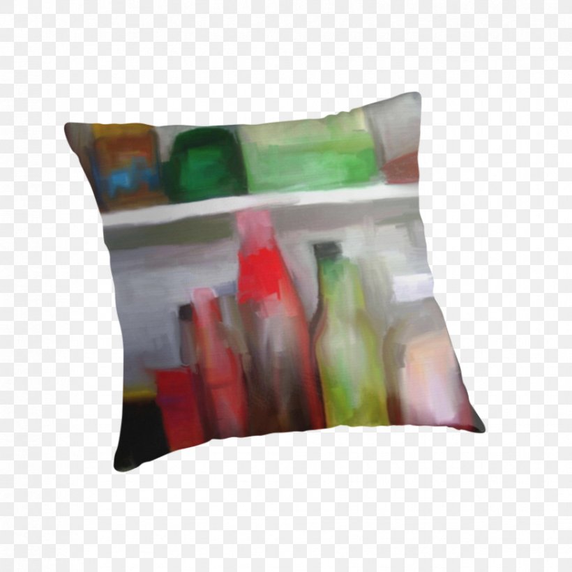 Cushion Throw Pillows Plastic Rectangle, PNG, 875x875px, Cushion, Pillow, Plastic, Rectangle, Throw Pillow Download Free