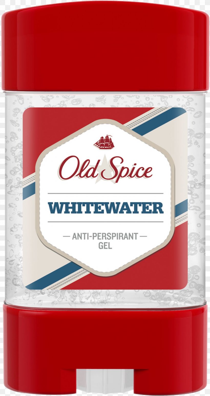 Deodorant Old Spice Shower Gel Body Spray Aftershave, PNG, 1008x1902px, Deodorant, Aftershave, Amazoncom, Body Spray, Brand Download Free