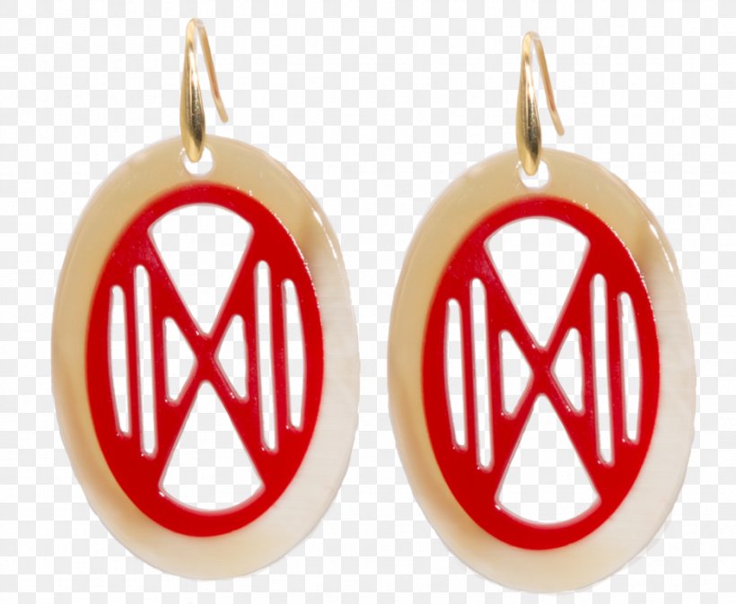 Earring Red Body Jewellery Logo, PNG, 935x768px, Earring, Amsterdam, Body Jewellery, Body Jewelry, Centimeter Download Free