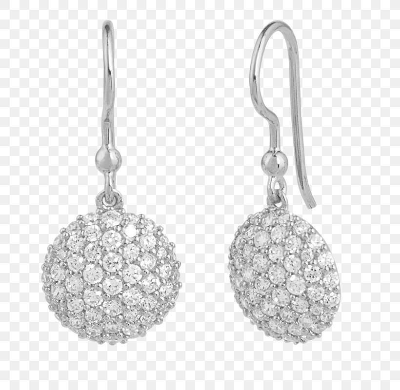 Earring Silver Jewellery Gold Necklace, PNG, 800x800px, Earring, Bling Bling, Body Jewelry, Bracelet, Chain Download Free