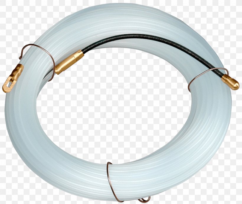 Electricity Wire Space Probe Material Nylon 6, PNG, 1560x1315px, Electricity, Augers, Body Jewelry, Diameter, Electrical Cable Download Free