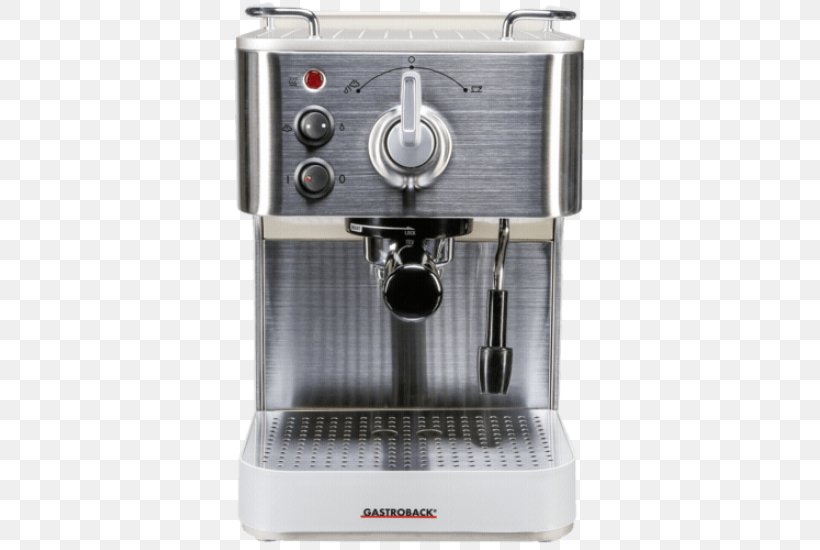 Espresso Machines Coffee Moka Pot Latte, PNG, 525x550px, Espresso, Cafeteira, Cappuccino, Coffee, Coffeemaker Download Free