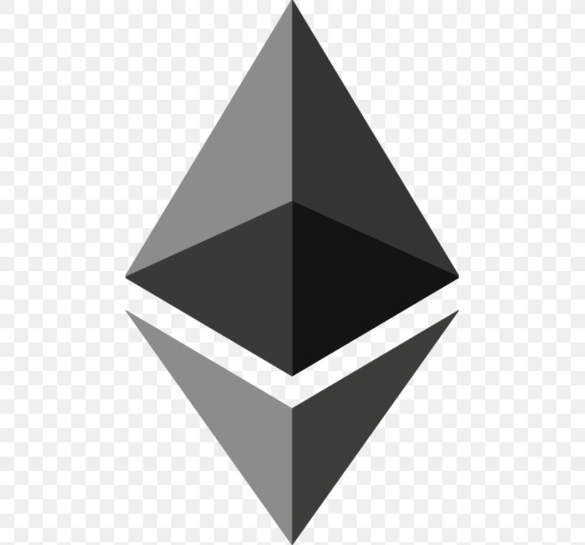 Ethereum Blockchain Bitcoin Logo, PNG, 467x764px, Ethereum, Bitcoin, Blockchain, Consensys, Cryptocurrency Download Free
