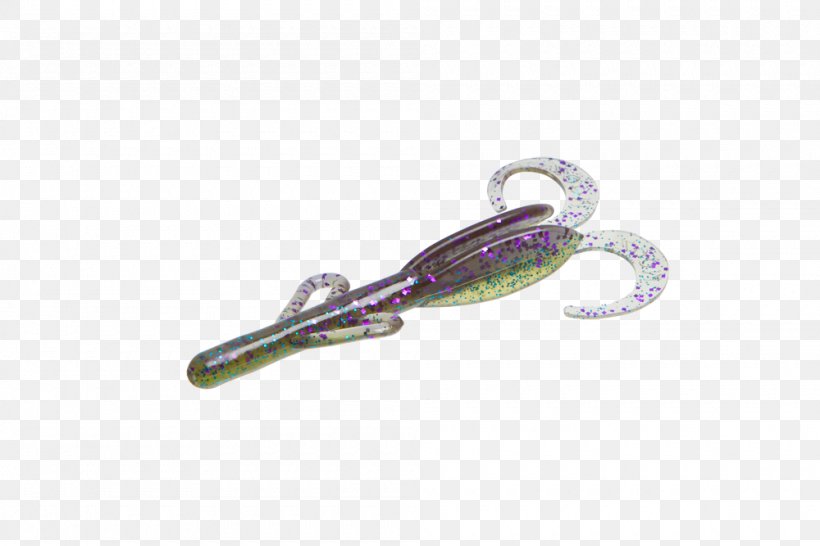Fishing Baits & Lures Soft Plastic Bait Bass Fishing Worm, PNG, 1000x667px, Fishing Bait, Bass, Bass Fishing, Body Jewellery, Body Jewelry Download Free
