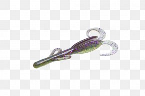 Fishing Baits & Lures Soft Plastic Bait Bass Fishing Worm PNG