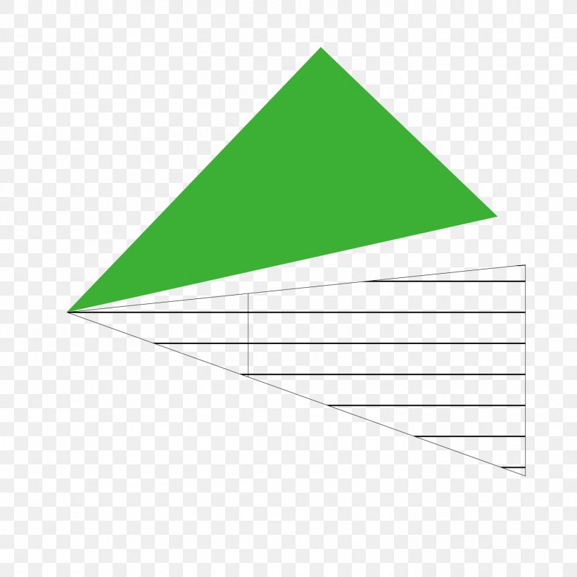 Green Triangle Color, PNG, 1501x1501px, Green, Area, Color, Geometry, Rectangle Download Free