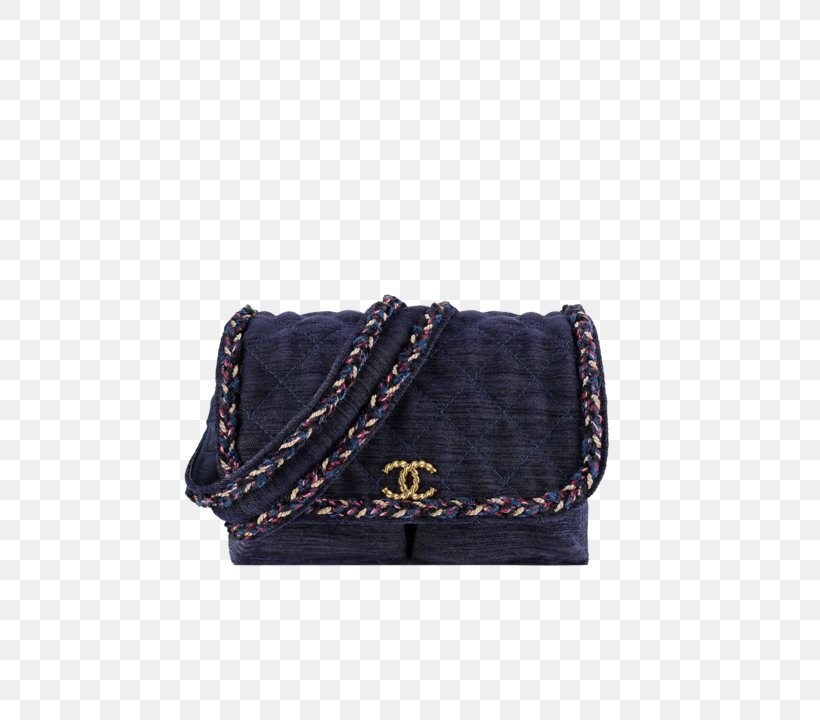 Handbag Chanel Gucci Leather, PNG, 564x720px, Handbag, Bag, Chanel, Coin Purse, Dolce Gabbana Download Free
