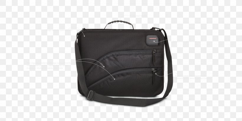Handbag Messenger Bags Brand, PNG, 1400x700px, Handbag, Bag, Black, Black M, Brand Download Free