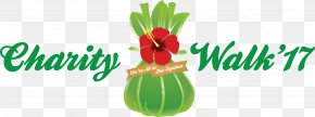 Hotel - Hawaii Lodging & Tourism Associaton Hotel North Shore Charitable Organization Donation PNG
