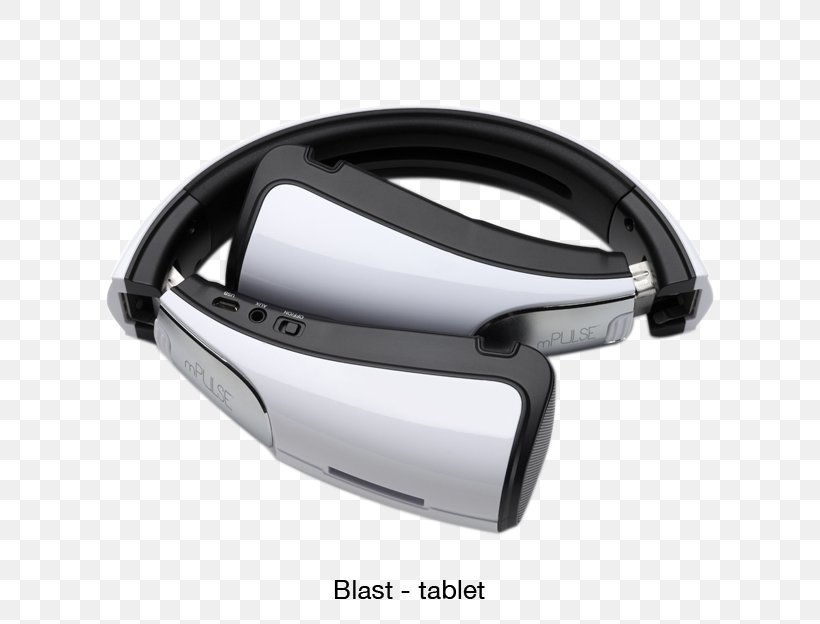 Headphones Headset Product Design Angle, PNG, 624x624px, Headphones, Audio, Audio Equipment, Fashion Accessory, Goggles Download Free