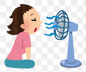 Trend Of Women - ã„ã‚‰ã™ã¨ã‚„ Illustrator Fan Idea PNG