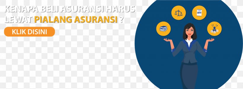 Insurance Agent Broker ASURANSIKU.id Brand, PNG, 2000x738px, Insurance, Animation, Asuransikuid, Brand, Broker Download Free