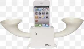 Zipper - IPhone 4S Zipper Silicone PNG