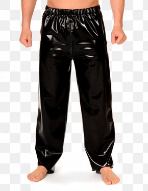 Jeans - Jeans Amazon.com Pants Corduroy Boot PNG