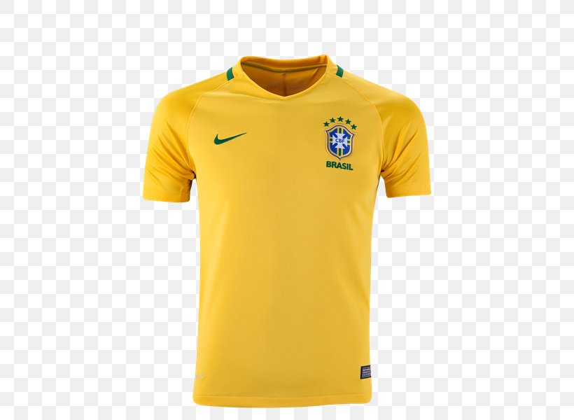 Jersey T-shirt Nike Sleeve, PNG, 600x600px, Jersey, Active Shirt, Adidas, Clothing, Football Download Free