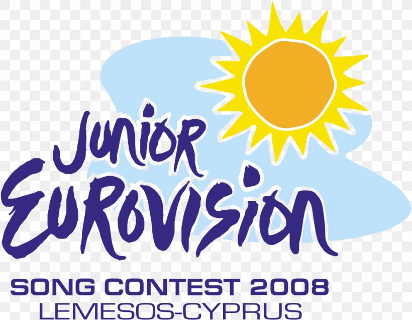 Junior Eurovision Song Contest 2010 Junior Eurovision Song Contest 2013 Junior Eurovision Song Contest 2012 Junior Eurovision Song Contest 2007, PNG, 990x768px, Junior Eurovision Song Contest 2010, Area, Artwork, Brand, Competition Download Free