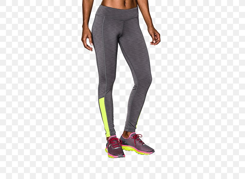 Leggings Clothing Under Armour Tights Waist, PNG, 600x600px, Watercolor, Cartoon, Flower, Frame, Heart Download Free