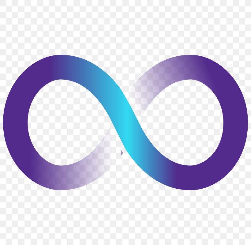 Logo Brand Font, PNG, 800x800px, Logo, Brand, Magenta, Purple, Symbol Download Free