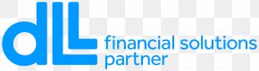 Logo DLL Group Organization Font Finance PNG