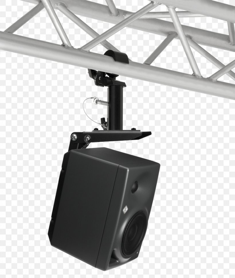 Microphone Loudspeaker Studio Monitor Sound Electronic Visual Display, PNG, 843x1000px, Microphone, Acoustics, Amplifier, Automotive Exterior, Computer Hardware Download Free