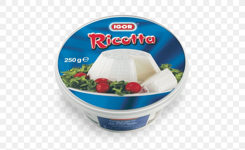Milk Ricotta Burrata Igor Gorgonzola Novara Crème Fraîche, PNG, 546x505px, Milk, Beyaz Peynir, Burrata, Cheese, Cream Download Free