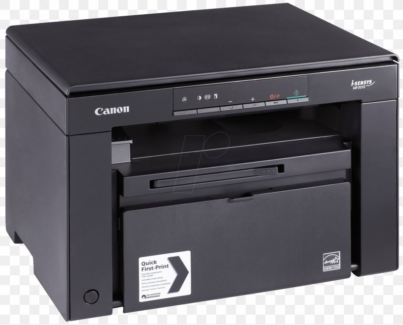 Multi-function Printer Laser Printing Canon Image Scanner, PNG, 1560x1258px, Multifunction Printer, Canon, Computer, Computer Software, Device Driver Download Free
