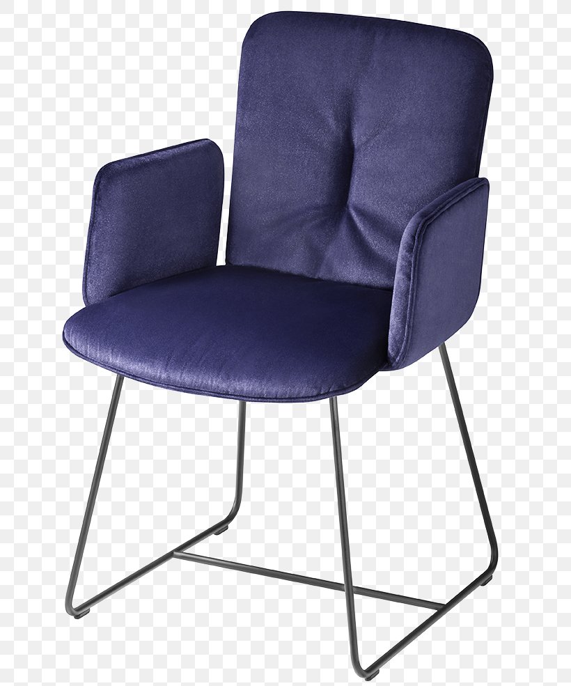 Table - Office & Desk Chairs Table Furniture ã‚¢ãƒ¼ãƒ ãƒã‚§ã‚¢ PNG