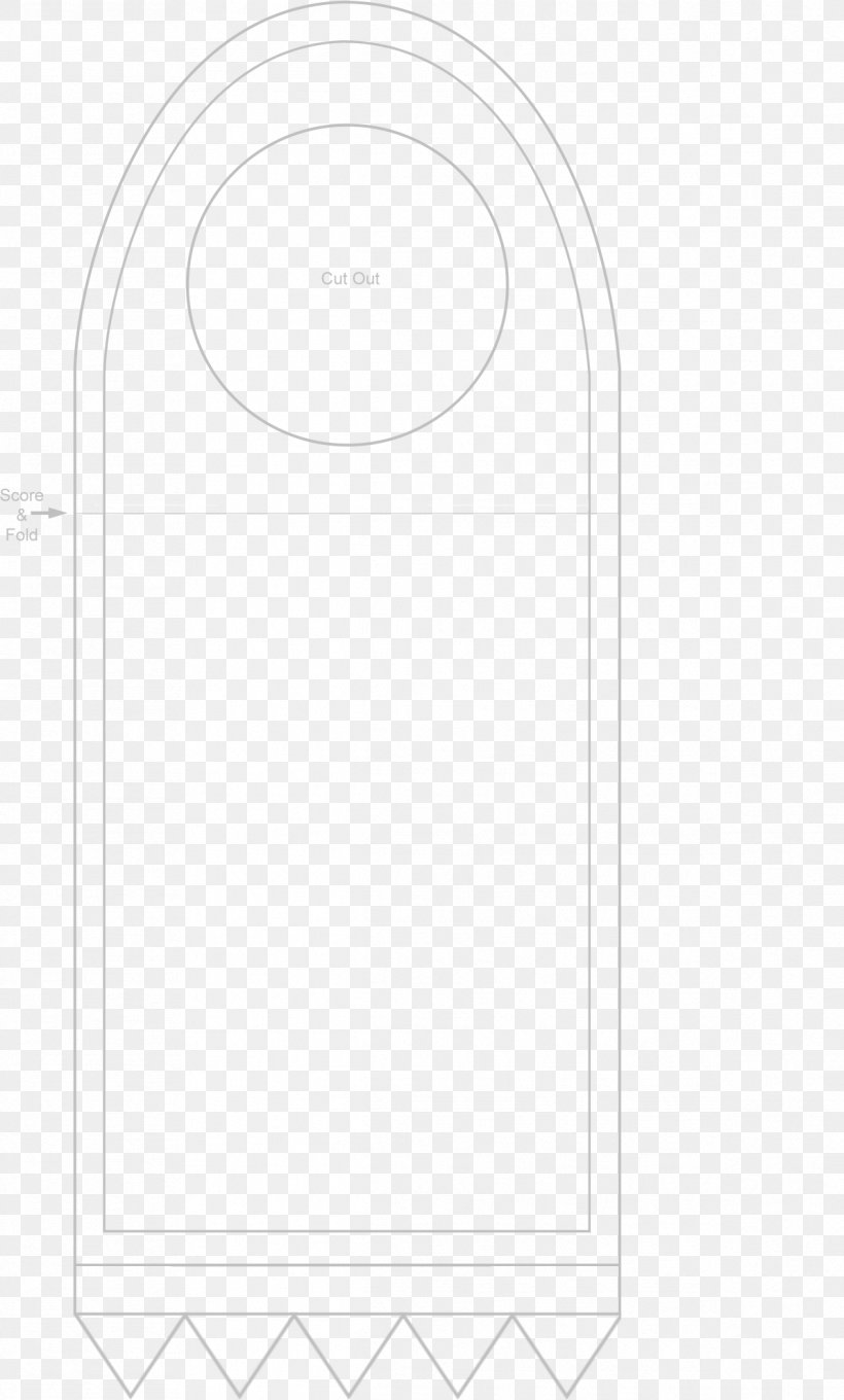 Paper Line Pattern, PNG, 1192x1977px, Paper, Area, Black, Black And White, Oval Download Free