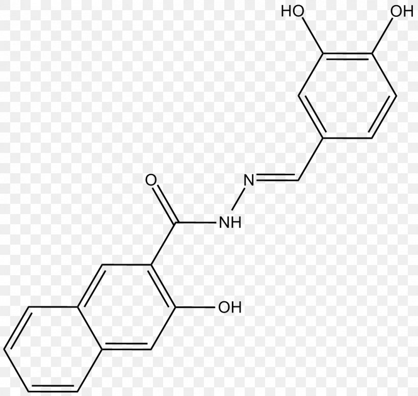 Phosphoinositide 3-kinase Enzyme Inhibitor Protein Kinase B Receptor Cell Membrane, PNG, 1067x1012px, Phosphoinositide 3kinase, Apoptosis, Area, Atpase, Benzamide Download Free