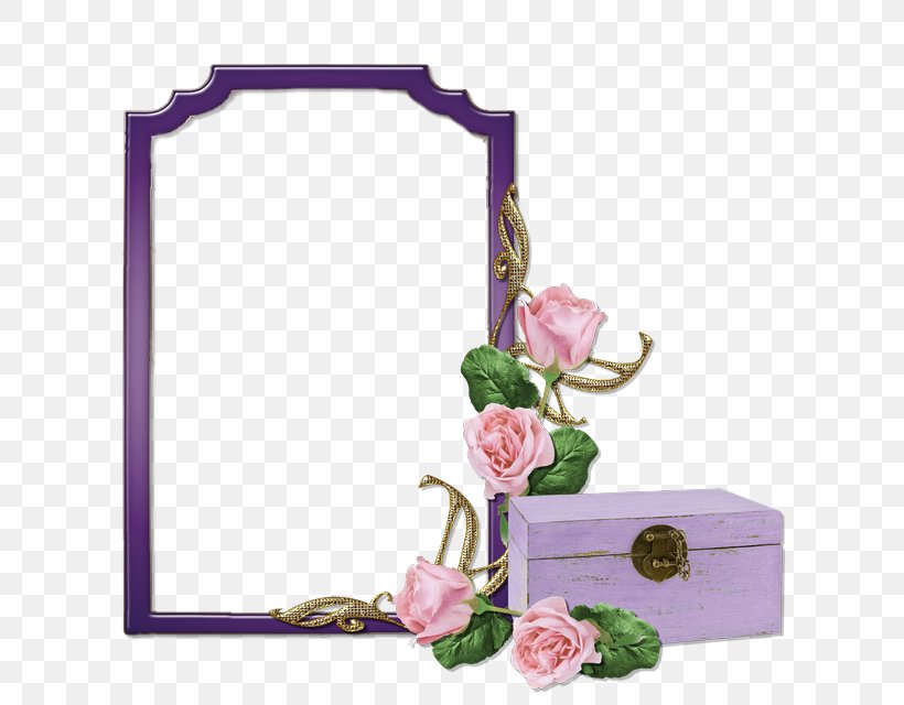 Picture Frames Floral Design Flower Painting Woman, PNG, 800x640px, Picture Frames, Child, Cut Flowers, Film Frame, Floral Design Download Free